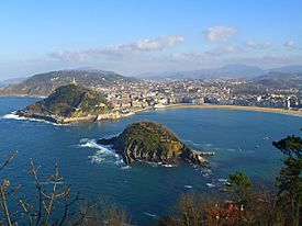 San Sebastian from Igeldo.jpg