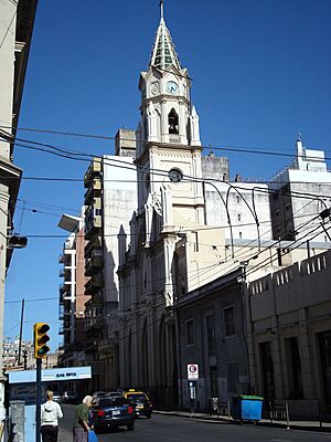Archivo:Santa Rosa de Lima