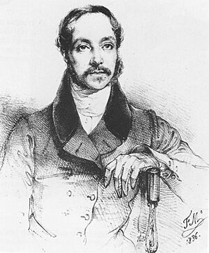 Archivo:Santiago Masarnau Fernandéz