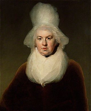 SarahTrimmer.jpg
