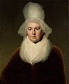 SarahTrimmer