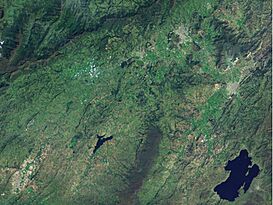Satelital alto chicamocha.jpg