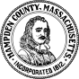 Seal of Hampden County, Massachusetts.svg