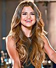 Archivo:Selena Gomez - Walmart Soundcheck Concert
