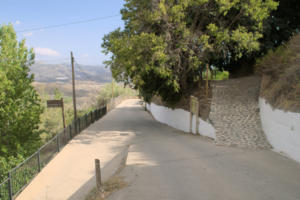 Archivo:SenderoGR7Nechite