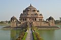 Sher Shah Suri Tomb