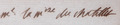 Signature Only Emilie Du Chatelet RGNb10349352.01