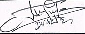 Signature of Jose Napoleon Duarte.jpg
