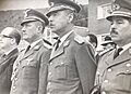 Siles Salinas-Barrientos-Ovando-Torres
