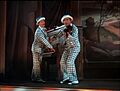 Singin' in the Rain trailer 4