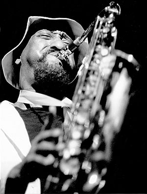 SonnyRollins.jpg