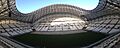 Stade Vélodrome 1