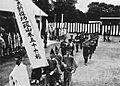 State funeral of Isoroku Yamamoto
