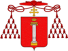Stemma Cardinalizzio dei Colonna.PNG