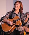 SuzyBogguss wiki