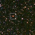 T cephei