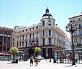 Teatro Calderón (Madrid) 02