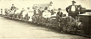Archivo:The Street railway journal (1903) (14761654235)