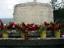 The monument to the victims of tsunami.jpg