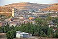 Tobar-Vista-al-atardecer