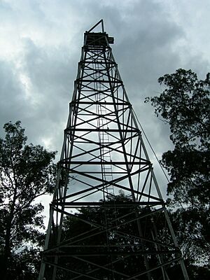Archivo:Torre Ângelo Balloni