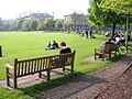 Trinity College (2)