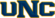 UNC Bears.png
