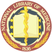 US-NationalLibraryOfMedicine-Seal.png