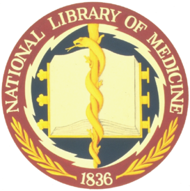 US-NationalLibraryOfMedicine-Seal.png