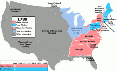Archivo:US Slave Free 1789-1861
