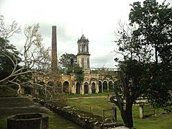 Uayalceh, Yucatán (09).JPG