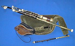 Archivo:UilleannPipes