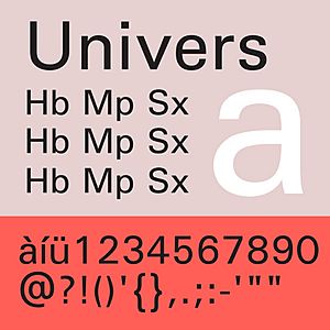 Archivo:Univers mostra1