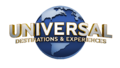 Universal-Destinations-Experiences-Logo