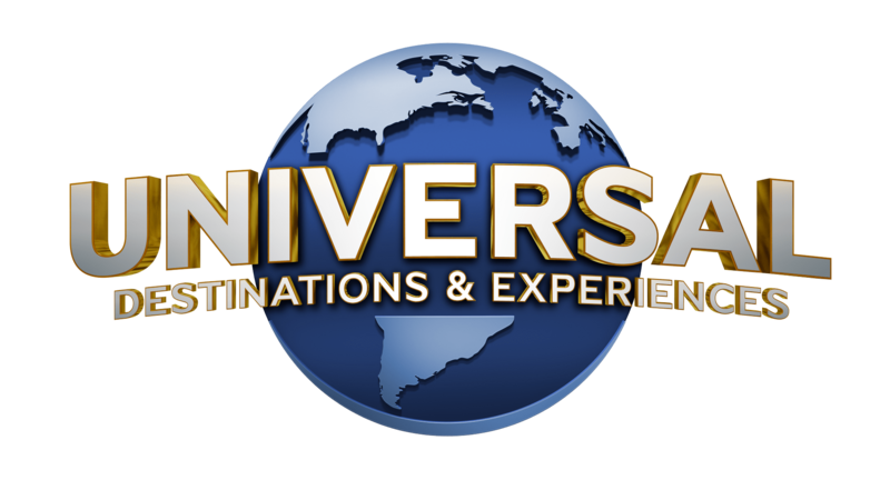 Universal-Destinations-Experiences-Logo