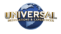 Universal-Destinations-Experiences-Logo.png