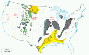 Archivo:Us coal regions 1996