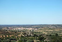 Valdealgorfa, Teruel, Aragón.jpg
