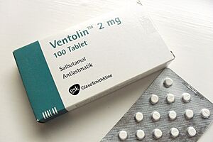 Archivo:Ventolin 2mg