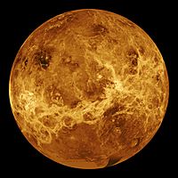 Archivo:Venus globe