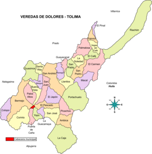 Archivo:Veredas de Dolores - Tolima