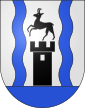 Veytaux-coat of arms.svg