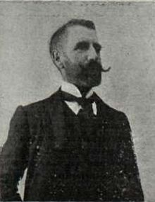 Vicente Alonso Martínez.jpg