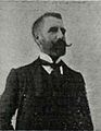 Vicente Alonso Martínez