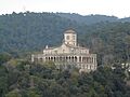 Vil·la Joana P1090119