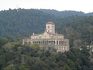 Vil·la Joana P1090119.JPG