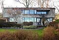 Villa Delin 2013
