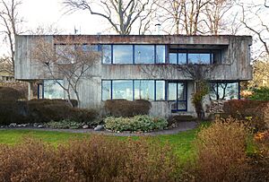 Archivo:Villa Delin 2013
