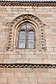 Villatoro-iglesia-ventana