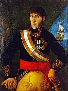 Virrey Baltasar Hidalgo de Cisneros.jpg